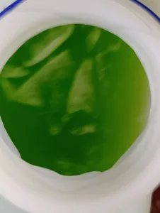 تجریه خرید آب رادیاتور سیواکس مدل RADICOOL PREMIX حجم 4000 میلی لیتر