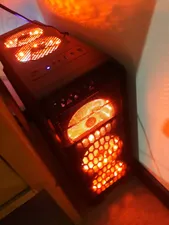 تجریه خرید فن کیس تسکو مدل T FAN 03