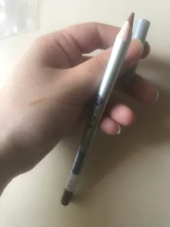 مداد لب و چشم بارین مدل MAX شماره 06