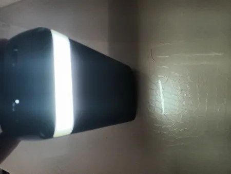 پاوربانک ریمکس مدل RPP-522 22.5W ظرفیت 30000 میلی آمپر ساعت