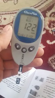 عکس ارسالی خریدار