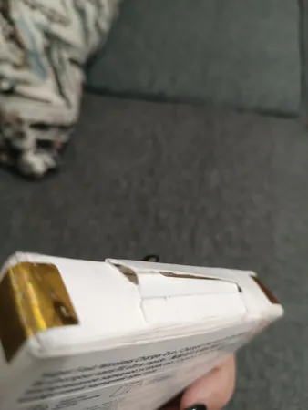 شارژر بی سیم 15 وات سامسونگ مدل EP-P5400