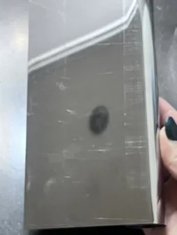 کاردک خامه کشی مدل C-20