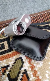 میکروسکوپ جیبی مدل 9592