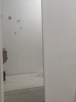 آینه مدل قدی S1