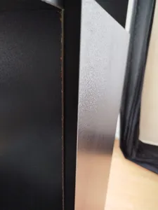 تجریه خرید کتابخانه اعیان مدل FH462