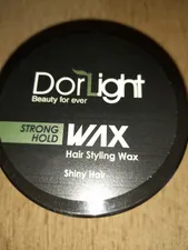 تجریه خرید واکس مو حالت دهنده دور لایت کد 001 حجم 300 میلی لیتر