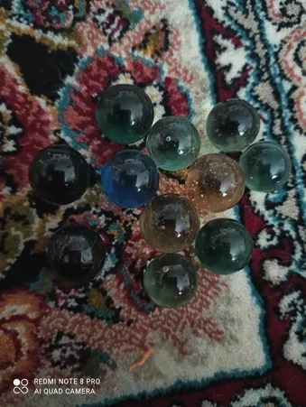 عکس ارسالی خریدار