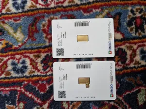 تجریه خرید شمش طلا 24 عیار زیوتو مدل p1