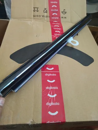 آفتابگیر خودرو مدل SX