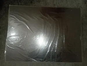 تجریه خرید میز تحریر میزیمو مدل تاشو کد 3003