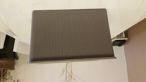 تجریه خرید باکس نظم دهنده دومان مدل -FIVE کد SHR-51