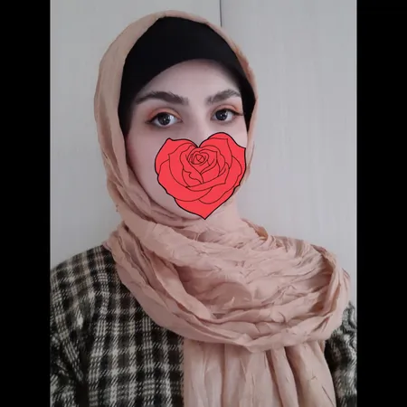 توربان شایان کد 1105