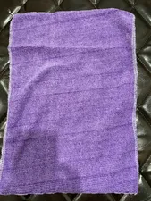 تجریه خرید دستمال نظافت مدل 2312