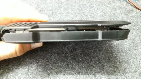 باکس تبدیل SATA به USB 3.1 ای دیتا مدل EX500