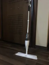 تجریه خرید طی زمین شوی هوم کت کد E220