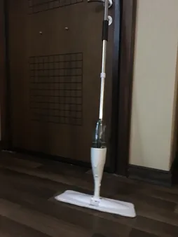 طی زمین شوی هوم کت کد E220