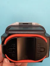 تجریه خرید کیف نگهدارنده چراغ پیشانی سانری مدل youdo