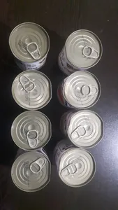 تجریه خرید کنسرو خوراک بادمجان شیفته - 370 گرم بسته 12 عددی