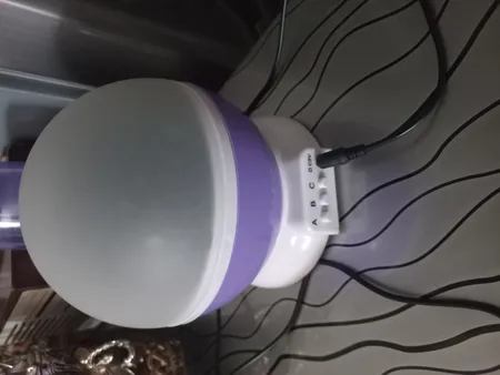 رقص نور مدل star master کد 996