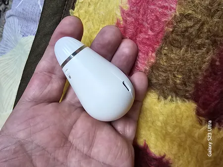 دستگاه درمان بی خوابی مدل 01