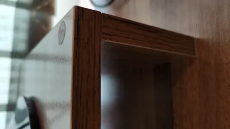 پایه نگهدارنده مانیتور مینیما مدل W1