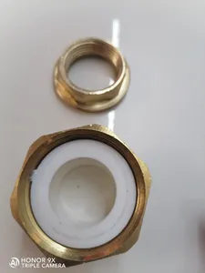 تجریه خرید مهره ماسوره کد32