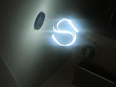 لوستر آویز شاهان تک کد ZEEN3b