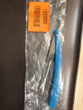 تجریه خرید دسته تیغ اصلاح کارا مدل Razor