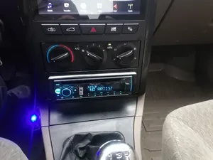 تجریه خرید پخش کننده خودرو پایونیر مدل DEH-S5250BT