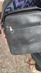 تجریه خرید کیف رودوشی گوگانا مدل goog434