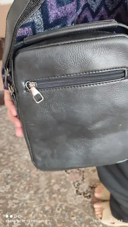 کیف رودوشی گوگانا مدل goog434