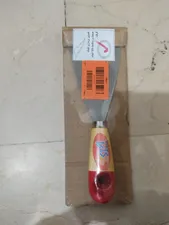 تجریه خرید کاردک اس تی ای مدل  3