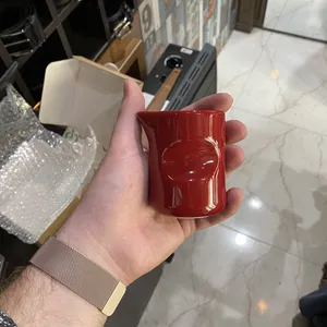 تجریه خرید شیر ریز وان کافی کد 3082