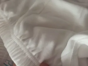 تجریه خرید شورت مردانه نیل کوک مدل Daily مجموعه 6 عددی