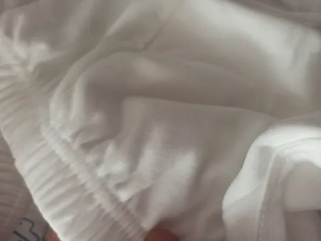 شورت مردانه نیل کوک مدل Daily مجموعه 6 عددی