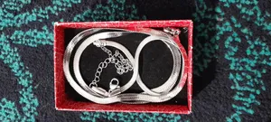 تجریه خرید نیم ست زنانه مدل ماری کد NZ001