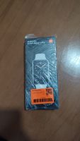 مچ بند هوشمند شیایومی مدل DEA 7PRO BAND AMOLED