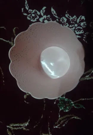 سطل زباله گلد مدل A15