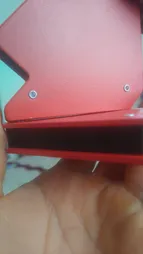 گونیای جوشکاری مدل CD-10 سایز 85 میلیمتر