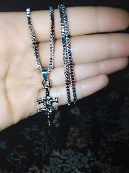عکس ارسالی خریدار
