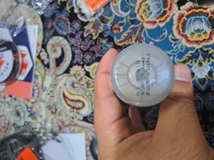 تجریه خرید ژل شستشوی بهداشتی آقایان آردن حجم 150 میلی لیتر