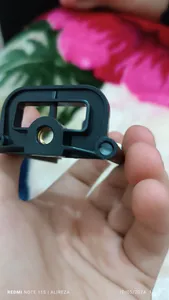 تجریه خرید پایه مونوپاد یانتنگ مدل YT-1288 به همراه سه پایه