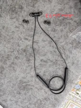 هندزفری بلوتوثی هوکو مدل ES64