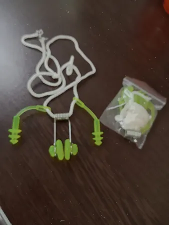 دماغ گیر بسته 2 عددی