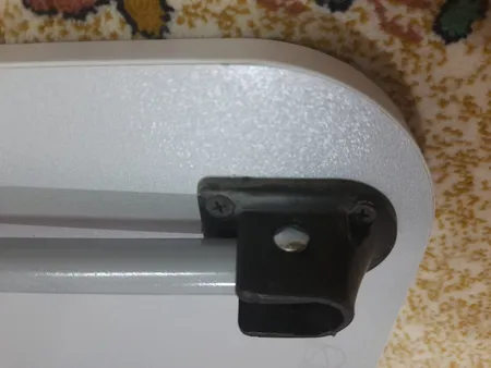 میز تحریر مدل 5070