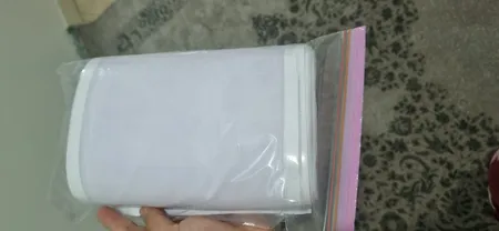 محافظ ریشه فرش مدل 9