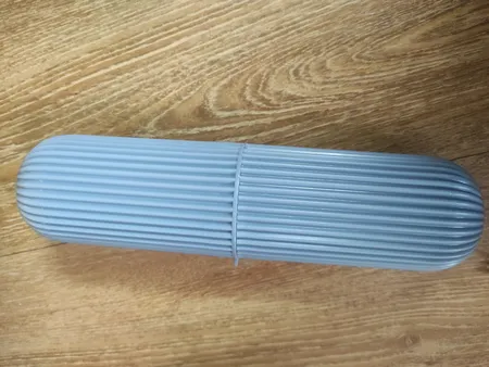 جامسواکی مدل DZ01