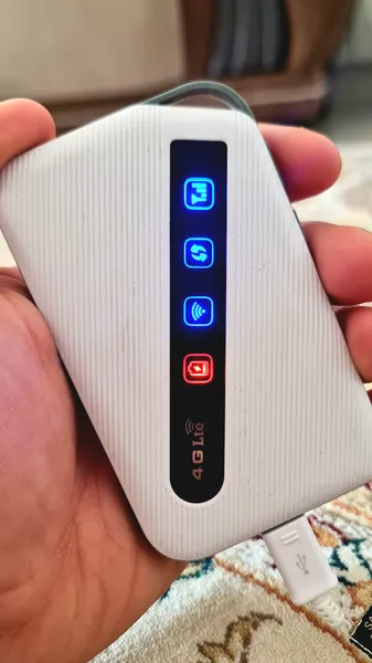 عکس ارسالی خریدار