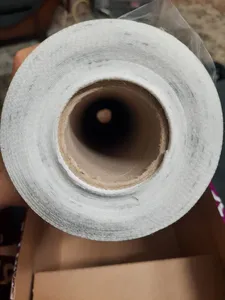 تجریه خرید روکش کابینت هومتکس کد TSL10-W